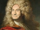 https://image.noelshack.com/fichiers/2023/24/6/1686997407-1511960523-isse3.png