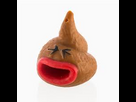 https://image.noelshack.com/fichiers/2023/24/6/1687008407-sans-titre.jpg