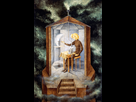 https://image.noelshack.com/fichiers/2023/24/6/1687012963-remedios-varo-papilla-estelar-bouillie-celeste-1958-aware-women-artists-artistes-femmes-994x1500.jpg