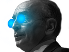 https://image.noelshack.com/minis/2023/24/6/1687032422-2.png