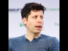 https://image.noelshack.com/fichiers/2023/24/6/1687032700-sam-altman.jpg