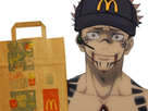 https://image.noelshack.com/minis/2023/24/6/1687035321-sukuna.png