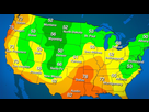 https://image.noelshack.com/fichiers/2023/24/6/1687036281-meteo-etats-unis-temperature.jpg