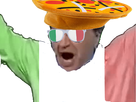 https://image.noelshack.com/fichiers/2023/24/6/1687038389-1623421680-68642-full.png