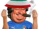 https://image.noelshack.com/fichiers/2023/24/6/1687038952-1623869628-ritaal.png