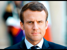 https://image.noelshack.com/fichiers/2023/24/7/1687054171-macron.jpg