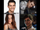 https://image.noelshack.com/minis/2023/24/7/1687067221-iltgbll.png