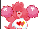 https://image.noelshack.com/fichiers/2023/24/7/1687069964-bisounours2-2.png