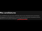 https://image.noelshack.com/fichiers/2023/24/7/1687072657-capture-d-ecran.png
