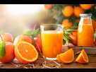 https://image.noelshack.com/fichiers/2023/24/7/1687078163-boire-un-jus-d-orange-frais-et-manger-un-fruit-entier-ca-ne-revient-pas-au-meme-en-effet-si-vous-pressez-le-fruit-vous-allez-perdre-des-fibres-par-rapport-au-fruit-entier-or-les-fibres-jouent-un-role-dans-l-index.jpg