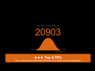 https://image.noelshack.com/fichiers/2023/24/7/1687078479-result.png