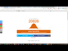 https://image.noelshack.com/fichiers/2023/24/7/1687078775-image.png