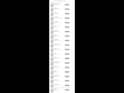 https://image.noelshack.com/fichiers/2023/24/7/1687083874-uc.png