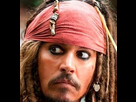 https://image.noelshack.com/fichiers/2023/24/7/1687088398-potc-sparrow-2.png