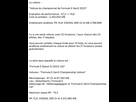 https://image.noelshack.com/fichiers/2023/24/7/1687090329-b2bf3351-a6ff-4b78-8a00-04844a69fc20.jpeg