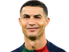 https://image.noelshack.com/fichiers/2023/24/7/1687097118-cr7souriant.png