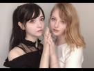 https://image.noelshack.com/minis/2023/24/7/1687102239-ella-freya-4-1024x702.png