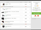 https://image.noelshack.com/fichiers/2023/24/7/1687106220-config.jpg