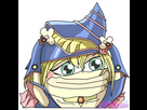 https://image.noelshack.com/minis/2023/24/7/1687108357-cd058ceb-d778-4441-bc39-da78ced85f7e.png
