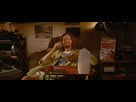 https://image.noelshack.com/fichiers/2023/24/7/1687110843-pulp-fiction-lance-od-eat-cereal.jpg