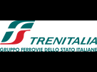 https://image.noelshack.com/fichiers/2023/24/7/1687115990-trenitalia-logo-svg-1.png