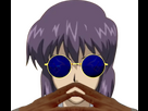 https://image.noelshack.com/fichiers/2023/24/7/1687119383-motoko-regarde.png