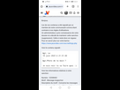 https://image.noelshack.com/fichiers/2023/24/7/1687119740-screenshot-20230618-222159-com-android-chrome.jpg