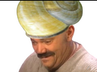 https://image.noelshack.com/fichiers/2023/24/7/1687121532-risitas-escargot.png