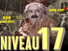 https://image.noelshack.com/fichiers/2023/25/1/1687126914-niveau-17.png