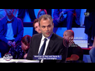 https://image.noelshack.com/fichiers/2023/25/1/1687159053-le-debat-tendu-entre-marine-le-pen-et-charles-consigny-soutien-de-valerie-pecresse-youtube-0-01.jpeg