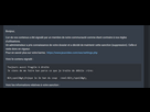 https://image.noelshack.com/fichiers/2023/25/1/1687174801-ban.png