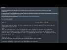 https://image.noelshack.com/fichiers/2023/25/1/1687174803-ban2.png