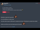 https://image.noelshack.com/fichiers/2023/25/1/1687174964-image.png