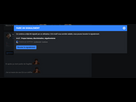https://image.noelshack.com/fichiers/2023/25/1/1687174994-image.png