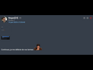 https://image.noelshack.com/fichiers/2023/25/1/1687175003-image.png