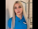 https://image.noelshack.com/fichiers/2023/25/1/1687175334-polish.jpeg