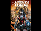 https://image.noelshack.com/fichiers/2023/25/1/1687176338-justice-league-tome-10.jpg