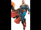 https://image.noelshack.com/fichiers/2023/25/1/1687177861-220px-supermanflying.png