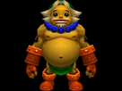 https://image.noelshack.com/fichiers/2023/25/1/1687185335-image2.png