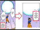 https://image.noelshack.com/fichiers/2023/25/1/1687187067-gohan-1.png