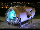 https://www.noelshack.com/2023-25-1-1687187600-oceangate-to-expand-its-submersibles-fleet.jpg