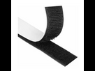 https://image.noelshack.com/fichiers/2023/25/1/1687189120-velcro.jpg