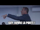 https://image.noelshack.com/fichiers/2023/25/1/1687192664-marc-keller.png