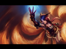 https://image.noelshack.com/fichiers/2023/25/1/1687198370-1465263-ahri-3-full-1.jpg