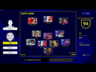 https://image.noelshack.com/fichiers/2023/25/1/1687203959-efootball-tm-2023-2023-06-19-19-41-min.png