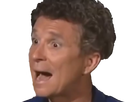 https://image.noelshack.com/fichiers/2023/25/1/1687205533-660.png