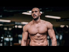 https://image.noelshack.com/fichiers/2023/25/1/1687207573-badr-hari-glory.jpg