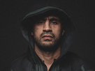 https://image.noelshack.com/fichiers/2023/25/1/1687208081-badr-hari1676904011062-format4by3.jpg