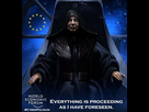 https://image.noelshack.com/minis/2023/25/1/1687208754-wef.png