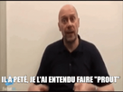 https://www.noelshack.com/2023-25-1-1687209121-alain-soral-prout-1.gif